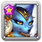 Somna (Soul stone)