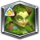 Shop offer: Sylva (Soul stone)