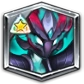 Shop offer: Tenebris (Soul stone)