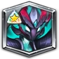 Tenebris (Soul stone)