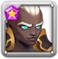Possible drop: Tristan (Soul stone)