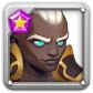 Possible drop: Tristan (Soul stone)