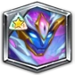 Possible drop: Valdur and Echo (Soul stone)