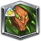 Verdoc and Phyto (Soul stone)