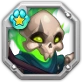 Vex (Soul stone)
