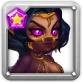 Shop offer: Yasmine (Soul stone)