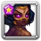 Yasmine (Soul stone)
