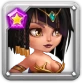 Shop offer: Ziri (Soul stone)