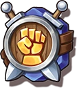Talisman of Onslaught