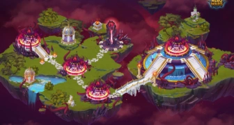 News article: Adventure Guide