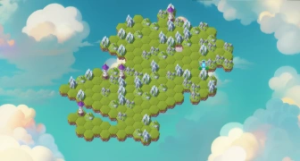 News article: Somna Island