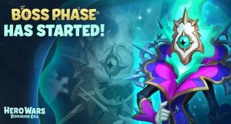 News article: Maestro of the Phantom Orchestra
