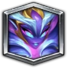 Bundle content: Alecto evolution