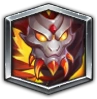 Araji