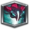 Brustar