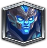 Hyperion