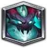 Keros