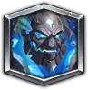Sigurd