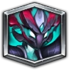 Tenebris