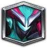 Team member: Umbra and Caligo