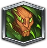Verdoc and Phyto