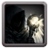 healer placeholder